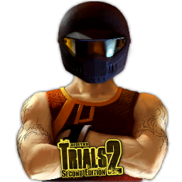 成都彭州市禾云清企业管理咨询