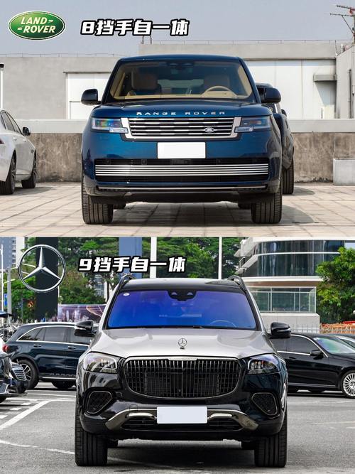 成都彭州市禾云清企业管理咨询迈巴赫经典与现代的完美融合，路虎如何塑造独特的品牌形象